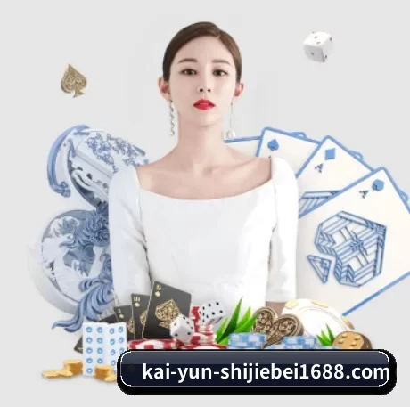 全球扩展