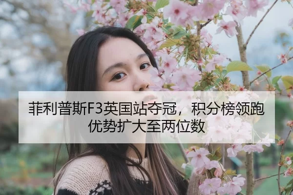 fei-li-pu-si-ying-guo-zhan-duo-guan-ji-fen-bang-ling-pao-you-shi-kuo-da-zhi-liang-wei-shu-2-971.jpg